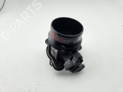 Electronic sensor BMW 2 Gran Coupe (F44) 218 i | BP30300964M84 - Image 1