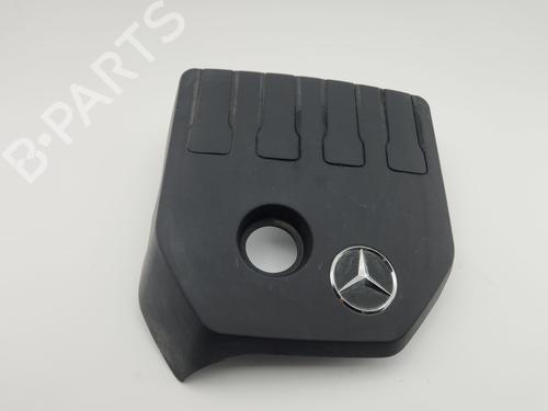 Protection supérieure Protection supérieure 37413942 37413942