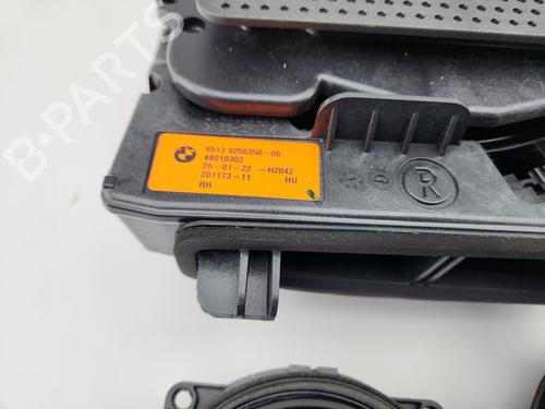 Other MINI MINI COUNTRYMAN (F60) Cooper S | BP28112098O1 