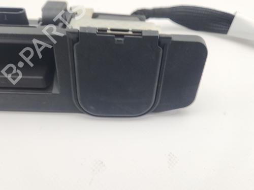 Camera MERCEDES-BENZ A-CLASS (W177) A 200 Mild-Hybrid (177.087) | BP37413951E14 - Image 2
