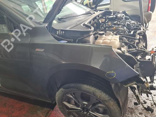 right-front-fenders-ford-focus-iv-hn-2018-32204841 main image