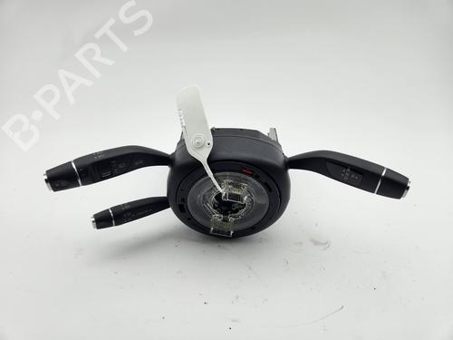 Used Switch MERCEDES-BENZ B-CLASS Sports Tourer (W246, W242) B 180 CDI (246.200) (109 hp) 31176235