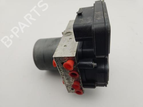 ABS pump FORD RANGER (TKE) 2.0 EcoBlue 4x4 | BP30549118M43 - Image 4
