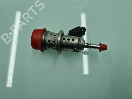Used Injector Injector CITROËN BERLINGO MULTISPACE (B9) [2008-2026] 21642290 21642290
