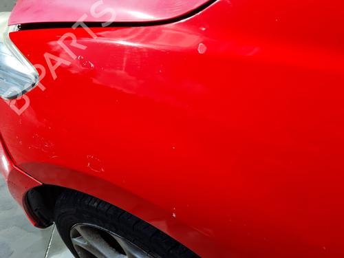 Parafango anteriore sinistro MAZDA 5 (CR) 2.0 CD (CR19) | BP21646096C41