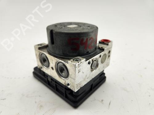 Pompe ABS CITROËN C-ELYSEE (DD_) [2012-2026]  33113612