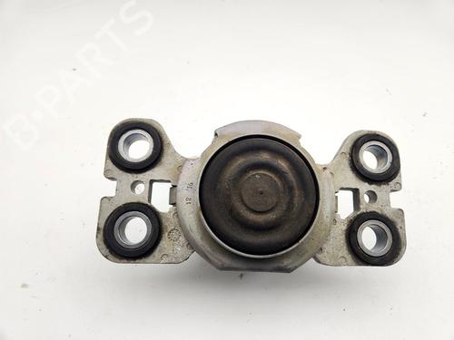 Used Engine mount Engine mount LAND ROVER RANGE ROVER EVOQUE (L538) [2011-2019] 29573391 29573391