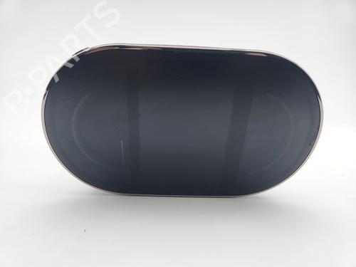 Used Instrument cluster Instrument cluster MINI MINI COUNTRYMAN (F60) Cooper S (192 hp) 27934214 27934214