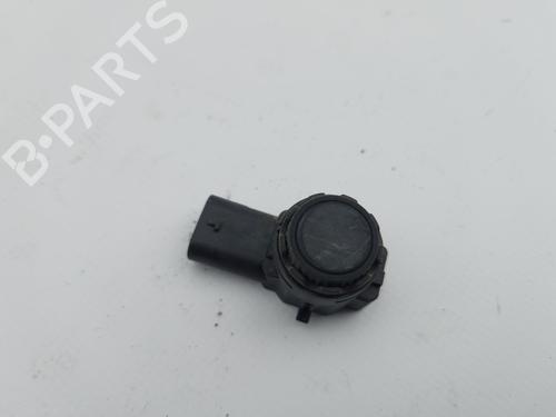 Used Electronic module Electronic module MERCEDES-BENZ A-CLASS (W177) A 200 Mild-Hybrid (177.087) (163 hp) 37413962 37413962
