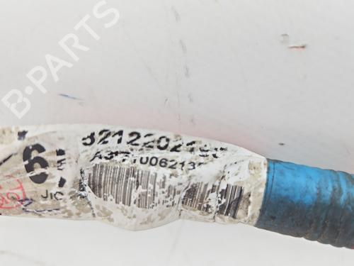 Cable TOYOTA AURIS (_E18_) 1.8 Hybrid (ZWE186_, ZWE186R) | BP40523464E12 - Image 3
