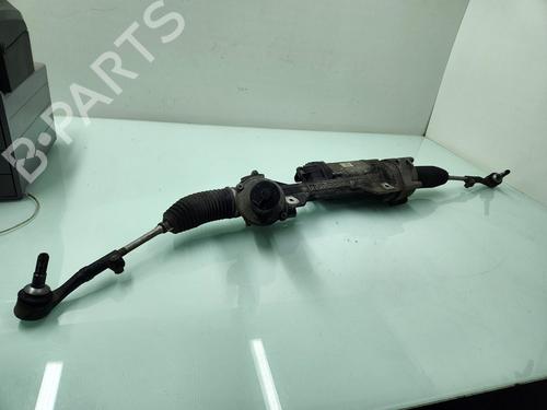 Used Steering rack BMW 3 Coupe (E92) 330 d (231 hp) 26518169