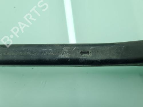 Right rear suspension arm AUDI A5 Sportback (8TA) 2.0 TDI | BP21639367M15 