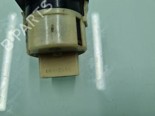 Switch TOYOTA LAND CRUISER 90 (_J9_) 3.0 D-4D 4WD (KDJ90_, KDJ95_, KDJ90W, KDJ95W) | BP21643050I30 