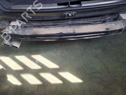 BP33177411C73 main image