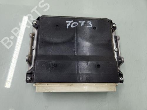 Used Engine control unit (ECU) TOYOTA HILUX VII Pickup (_N1_, _N2_, _N3_) [2004-2016]  24579998