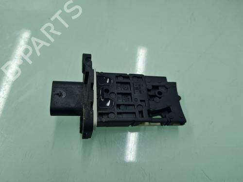 Mass air flow sensor MAXUS DELIVER 9 Van  | BP29728436M95 