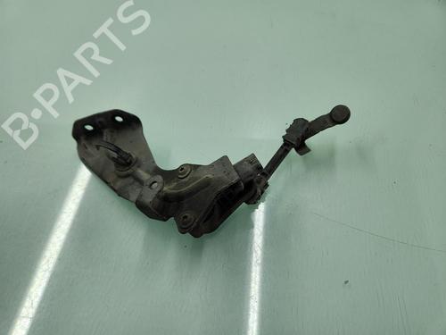Headlight adjuster motor DS DS 7 Crossback (J4_, JR_, JC_)  | BP26222956E19 