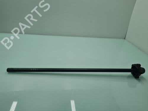 Used Left rear driveshaft LAND ROVER DEFENDER Station Wagon (L316) 2.5 TDI 4x4 (L316) (113 hp) 21655595