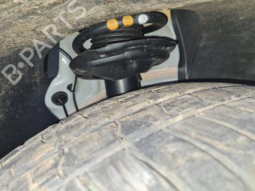 right-front-shock-absorber-vw-t-roc-a11-d11-2017-23463182 main image