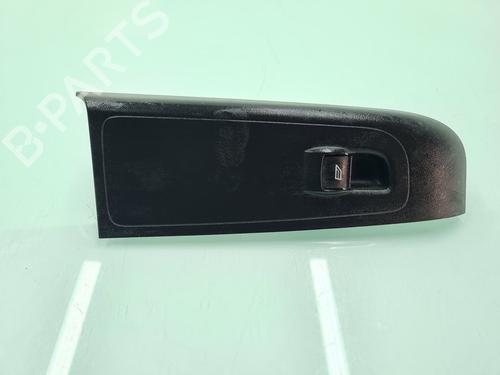 right-front-window-switch-ford-tourneo-courier-b460-mpv-et76240a40b-2014-21649877 main image