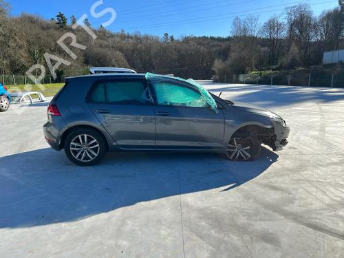 Elektronisk sensor VW GOLF VII (5G1, BQ1, BE1, BE2)  | BP21653999M84 
