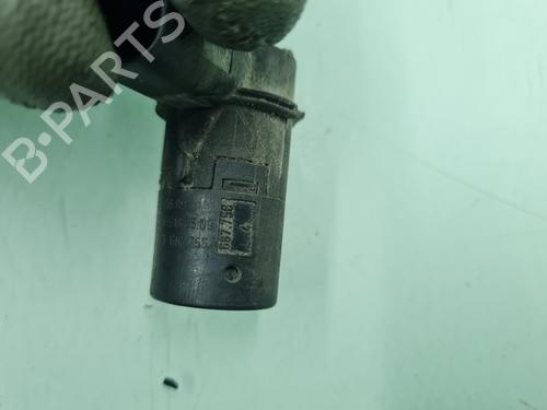 Electronic module FORD KUGA II (DM2)  | BP29722584M83 