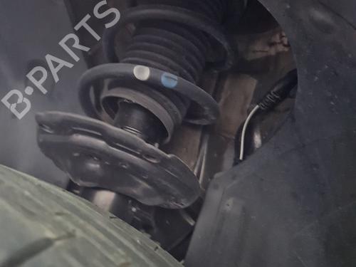 left-front-shock-absorber-audi-a3-sportback-8ya-8yf-2019-38539673 main image