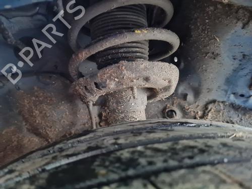 right-front-shock-absorber-hyundai-i20-iii-bc3-bi3-2020-22968144 main image