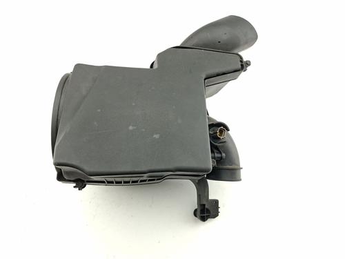 Used Air filter box Air filter box FORD FOCUS III 1.0 EcoBoost (125 hp) 38801002 38801002
