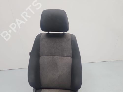 Right front seat VW CADDY IV MPV (SAB, SAJ) | BP34613992C16 - Image 3