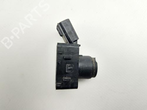 Electronic module TOYOTA COROLLA Estate (_E21_) 2.0 Hybrid (MZEH19) | BP39944805M83 - Image 4