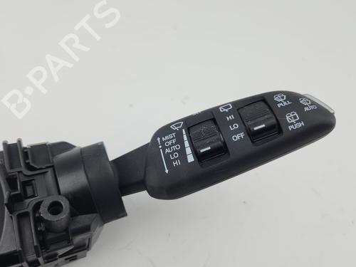 Switch SSANGYONG XLV SUV e-XDi 160 | BP36533078I30 - Image 3