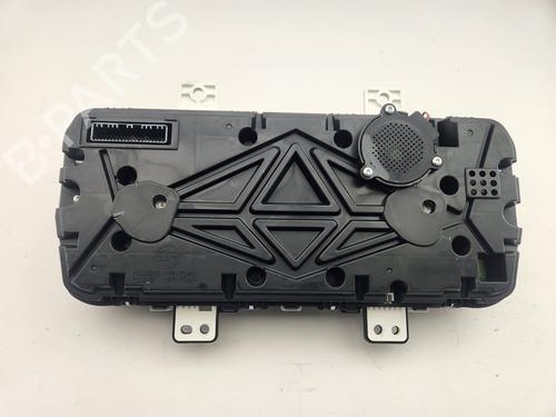 Instrument cluster SSANGYONG KORANDO (C300) 1.5 4WD | BP33215695C47  - Image 6