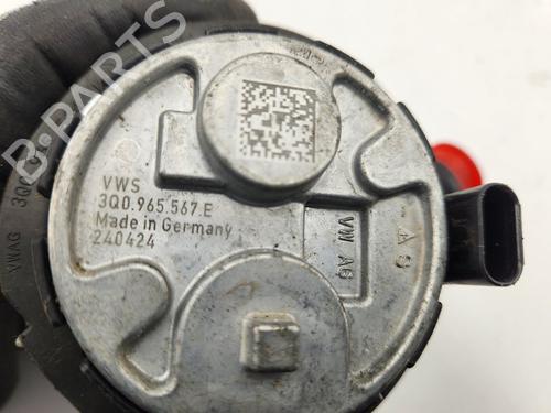 Other VW TOURAN (5T1) | BP32391599O1