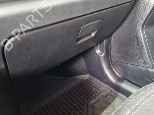 Boîte à gants KIA SPORTAGE III (SL) [2009-2017]  28216102