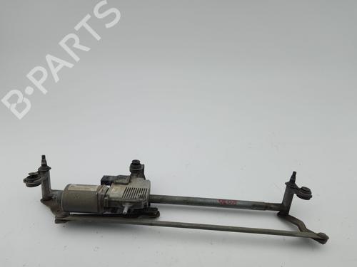 Used Front wiper motor Front wiper motor 38703194 38703194