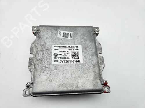 Other AUDI Q2 (GAB, GAG) 35 TFSI | BP29505055O1 