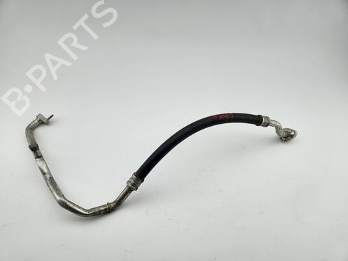Used AC pipe AC pipe VW GOLF VII (5G1, BQ1, BE1, BE2) 2.0 GTD (184 hp) 28161881 28161881