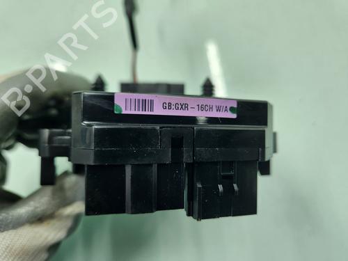 Squib airbag HYUNDAI i20 II (GB, IB)  | BP25849310C102 