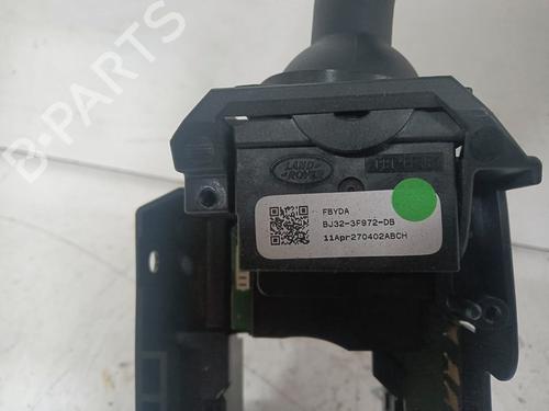 Switch LAND ROVER RANGE ROVER EVOQUE (L538)  | BP21661214I30 