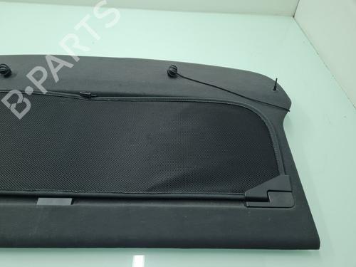 Rear parcel shelf AUDI A3 (8P1) 2.0 TDI 16V | BP21645868C85  - Image 6