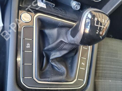 Girkule VW PASSAT B8 Variant (3G5, CB5)  | BP29534409I34 
