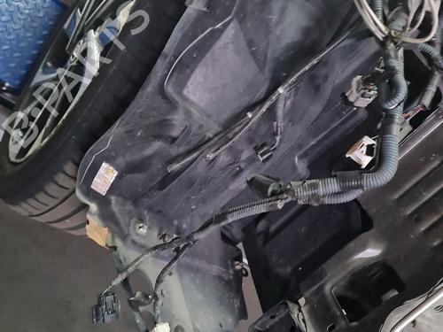 Used Wheel arch Wheel arch 36992036 36992036