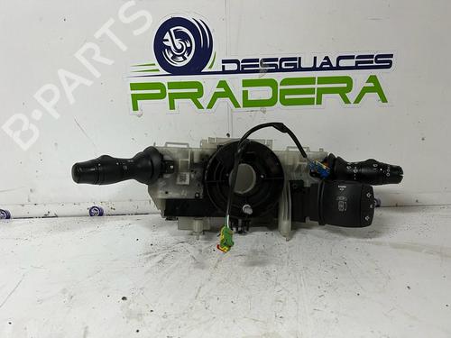 Used Switch Switch RENAULT MEGANE IV Saloon 1.6 SCe (LVM0) (115 hp) 21660679 21660679