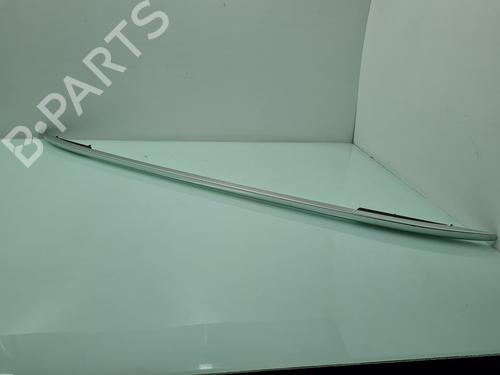Roof bar VW TIGUAN (AD1, AX1)  | BP21655782C65 