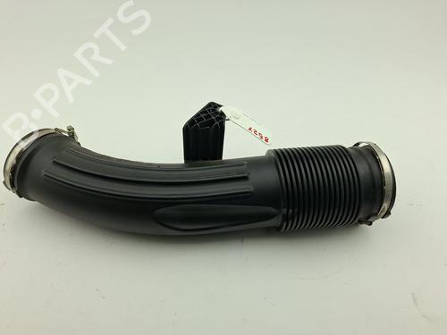 Used Pipe Pipe LAND ROVER DEFENDER Station Wagon (L663) D250 MHEV 4x4 (249 hp) 38779346 38779346