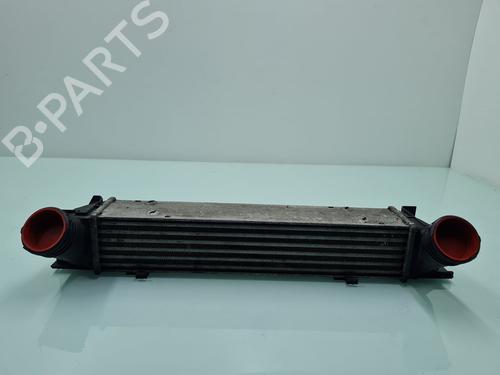 Intercooler BMW 1 (E87) 118 d | BP21640703M30 - Image 4