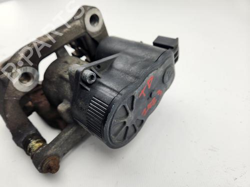 Right rear brake caliper PEUGEOT 5008 II (MC_, MJ_, MR_, M4_)  | BP29722565M106 