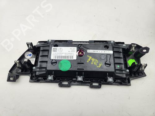 Ferdsskriver ALFA ROMEO STELVIO (949_) 2.2 D Q4 (949.AXB2A) | BP30870903C48