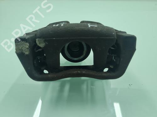Left rear brake caliper LAND ROVER FREELANDER 2 (L359)  | BP21764748M107 